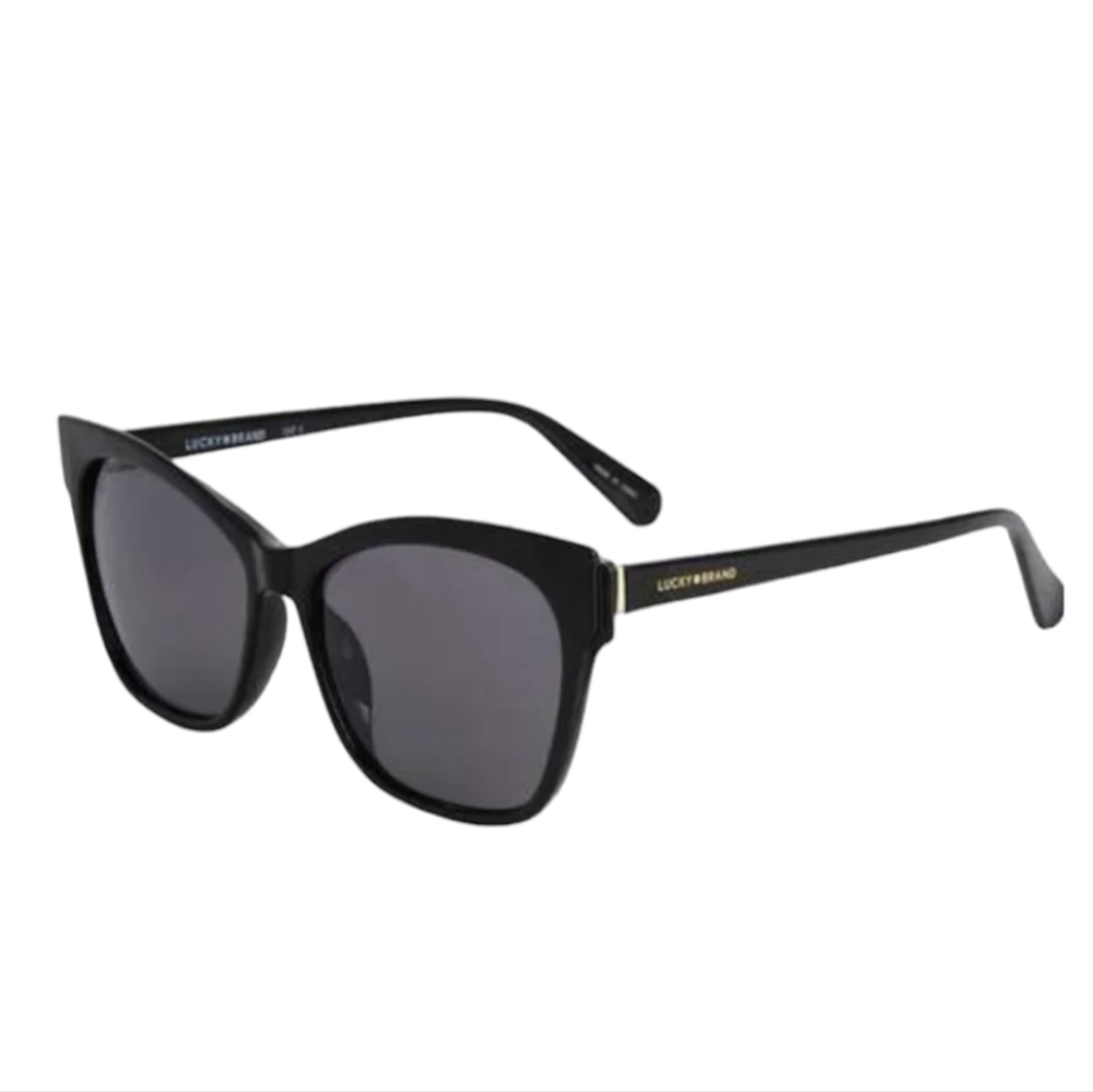 2/$100! LUCKY BRAND Covell Sunglasses